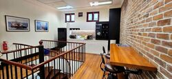Capital Square (D1), Office #478983041
